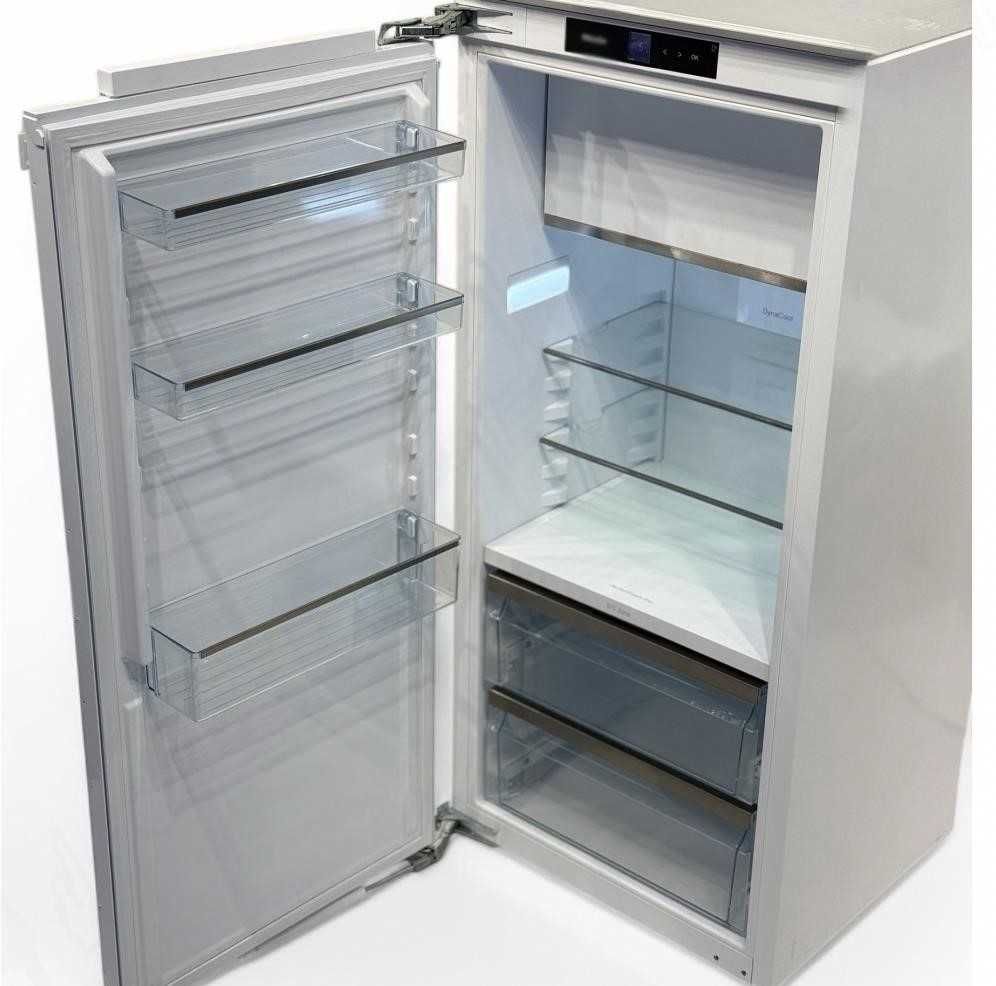 Miele / Міле Холодильник K 7344 D, вбуд. 122см, сенсор, білий