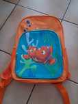 Plecak Gdzie jest Nemo