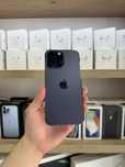 iPhone 14 Pro Max 256GB Space Black