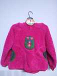 Wings Mini Teddy Sweat Phister & Philina
