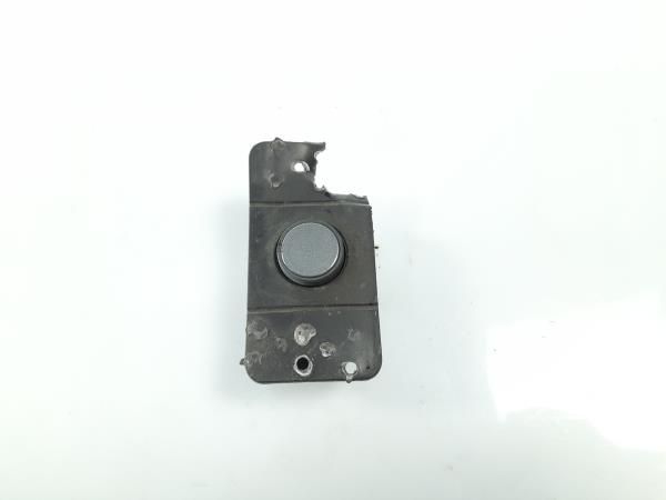 Sensor de estacionamento VOLKSWAGEN Golf VI (5K1)
