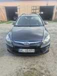 Hyundai I30 Sprzedam Hundai I30 CW