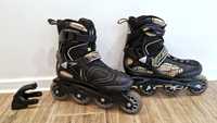 Rolki Rollerblade 38.5