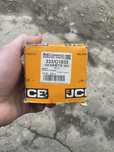 Подушка коробки jcb