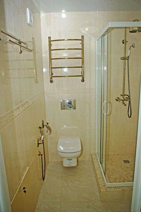 Сантехнік ДЕШЕВО та ЯКІСНО. Всі райони Миколаєва 24/7