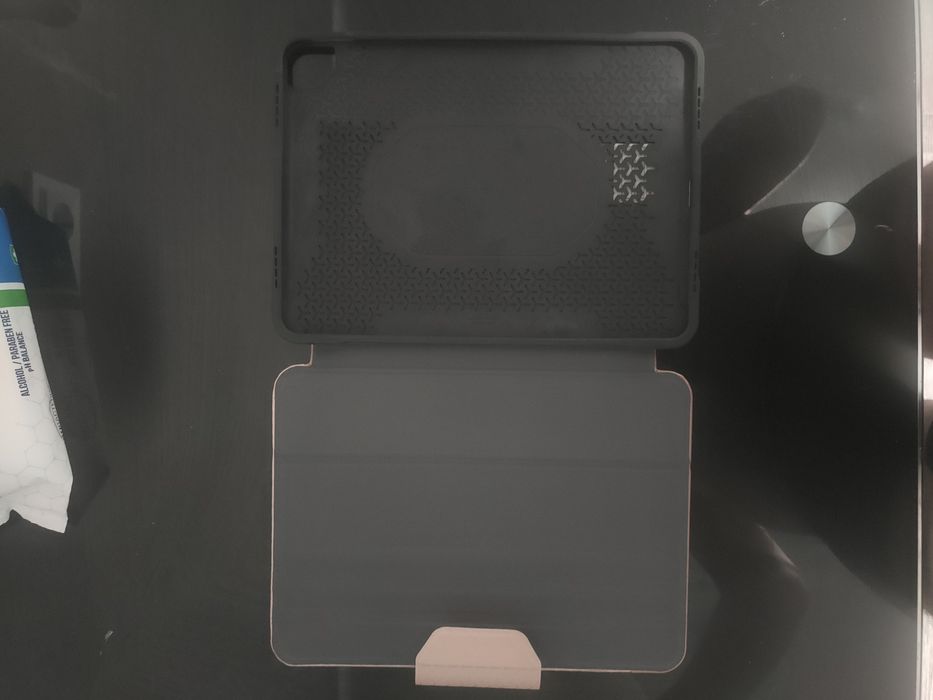 Чехол для планшета Ipad 11 Pro