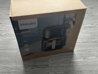 Airfryer frytownica Philips