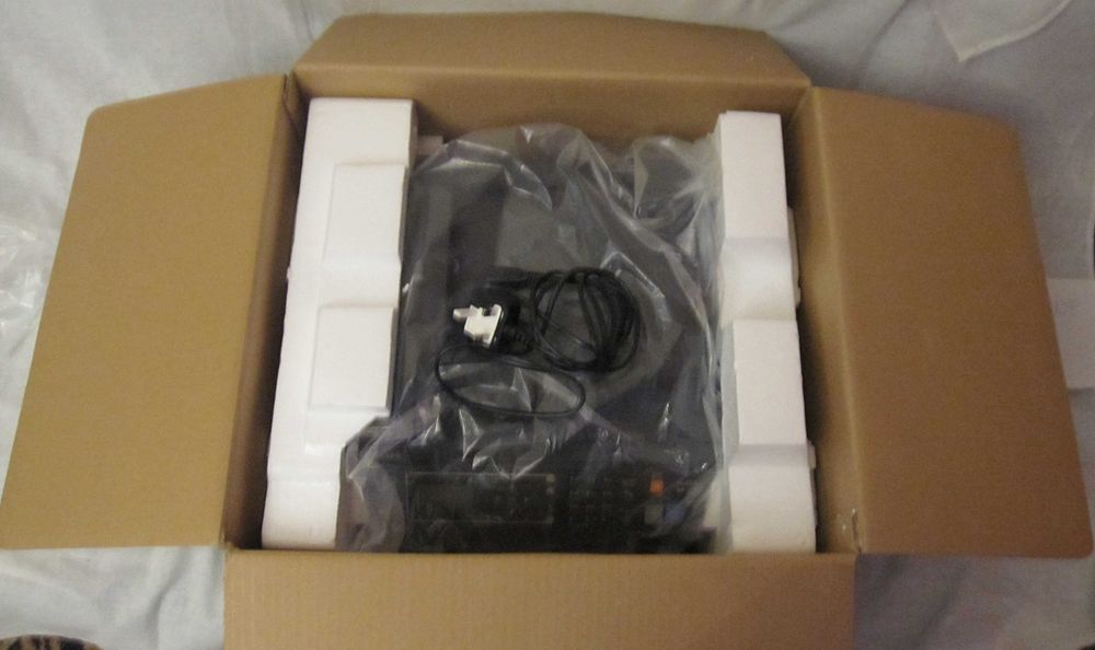 Drukarka wielofunkcyjna atramentowa Epson Work Force WF-2750DWF