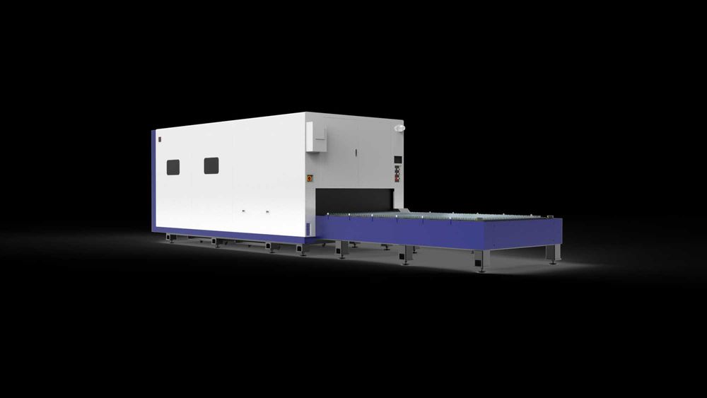 CORTE Metal Fiber Laser 3kw,4kW,6Kw IPG Corte Aço Inox,Ferro,Aluminio
