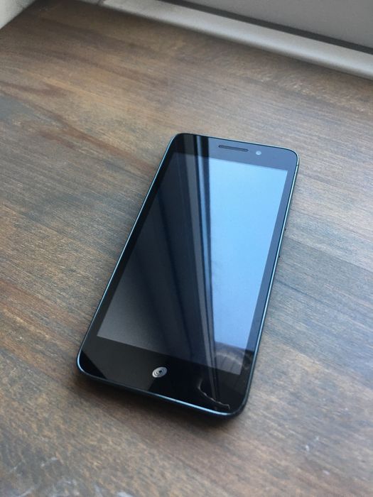 Huawei SnapTo H891L