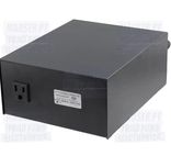 Conversor 230VAC
