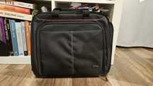 Torba na laptopa Targus 15,6" super stan