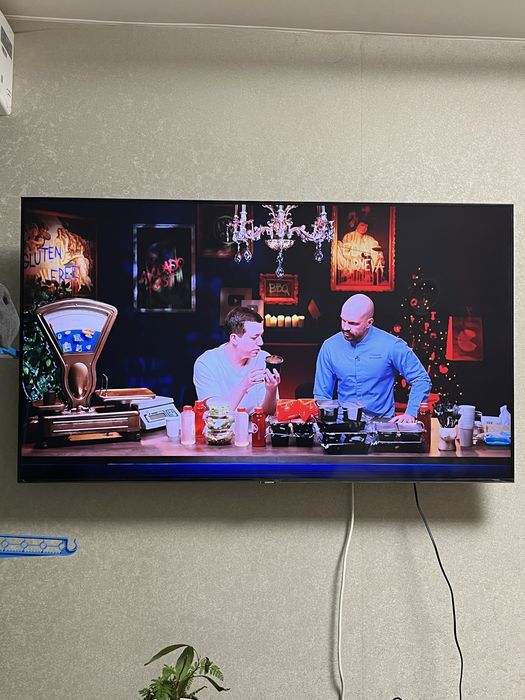 samsung ue55cu7100uxua