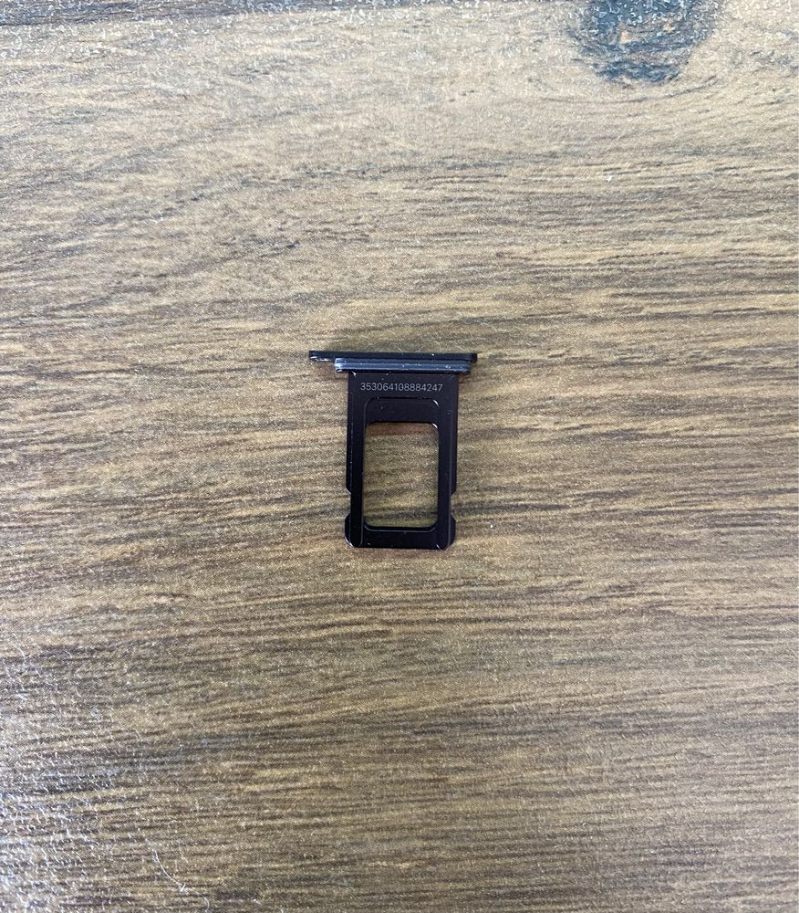 Iphone Xr смартфон