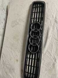 Grill Audi A4 B5