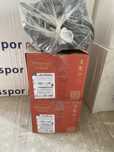 Kołki do styropianu 10x200 120sz 10x220 300szt plus zaslepki 140szr