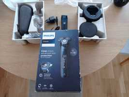 Golarka Philips SkinIQ S7786/55 7000 Series