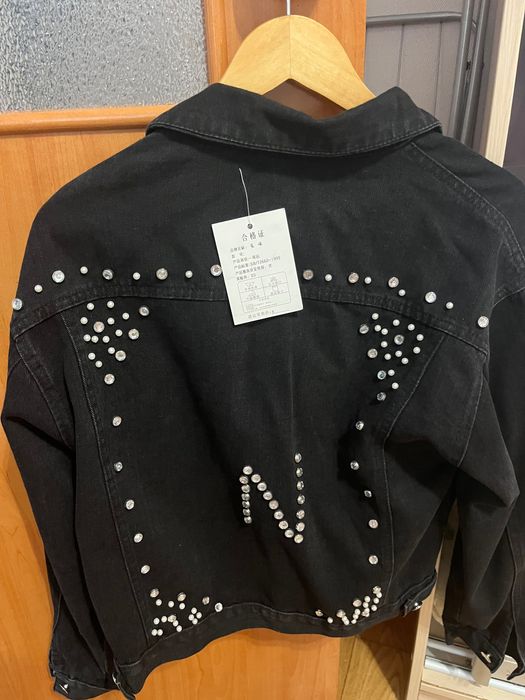 Продам новий кардіган