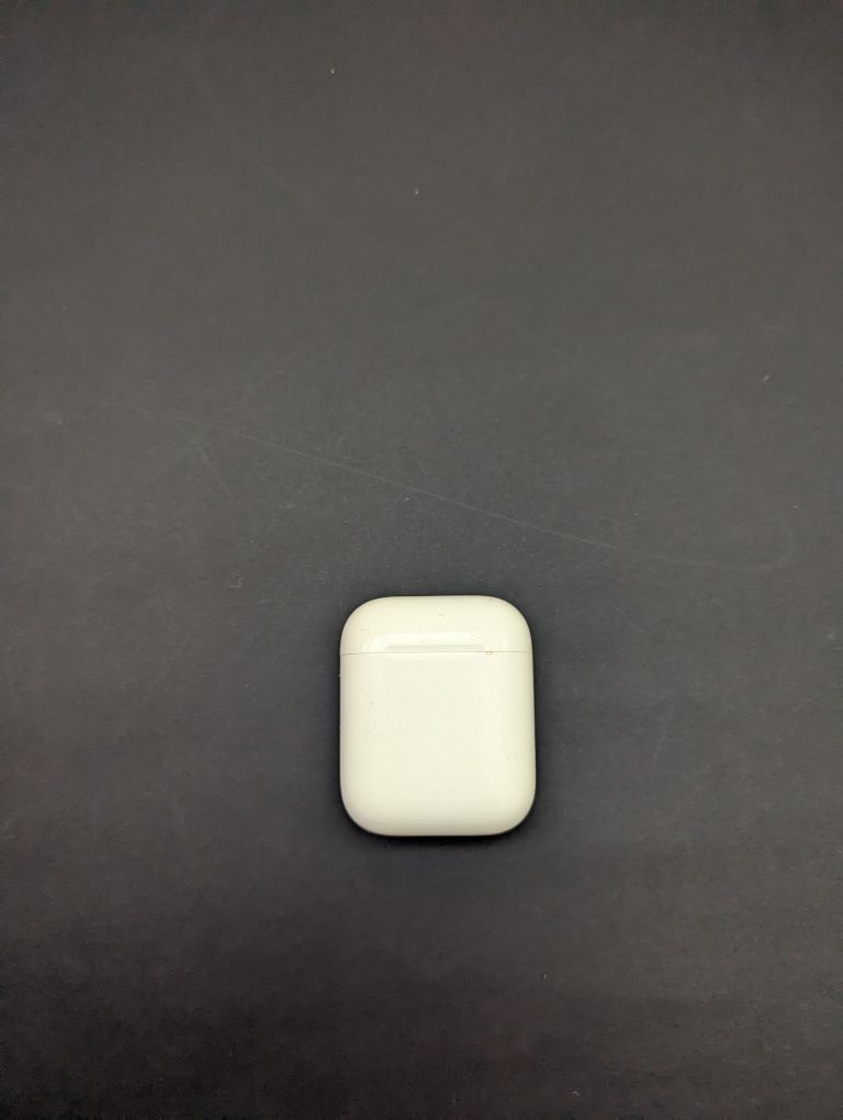 Airpods 1 покоління