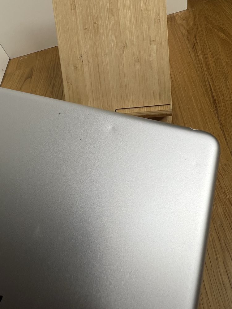 Ipad th9 256gb #1264