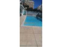 ️ Apartamento T2 com Piscina a 100m da Praia do Pedrógão Leiria