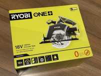 Piła tarczowa Ryobi 18V 150mm