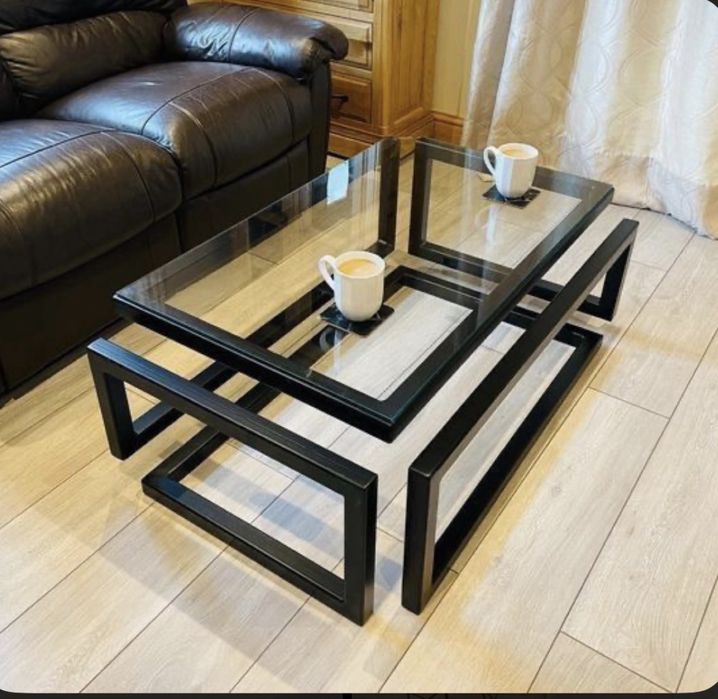 Stoliki kawowe na zamówienie – 650zł | Kolor do wyboru