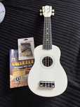 Sprzedam ukulele