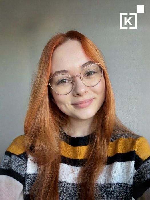 Korepetycje Angielski Gliwice