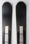 Narty Atomic Cloud C14 Revoshock S 147 cm + M Twelve 12 GW 2024 - 274
