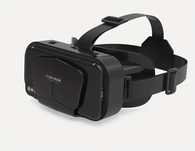 Okulary Google VR. NOWE!
