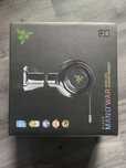 Razer ManO'War 7.1 Bezprzewodowe PC / PS5