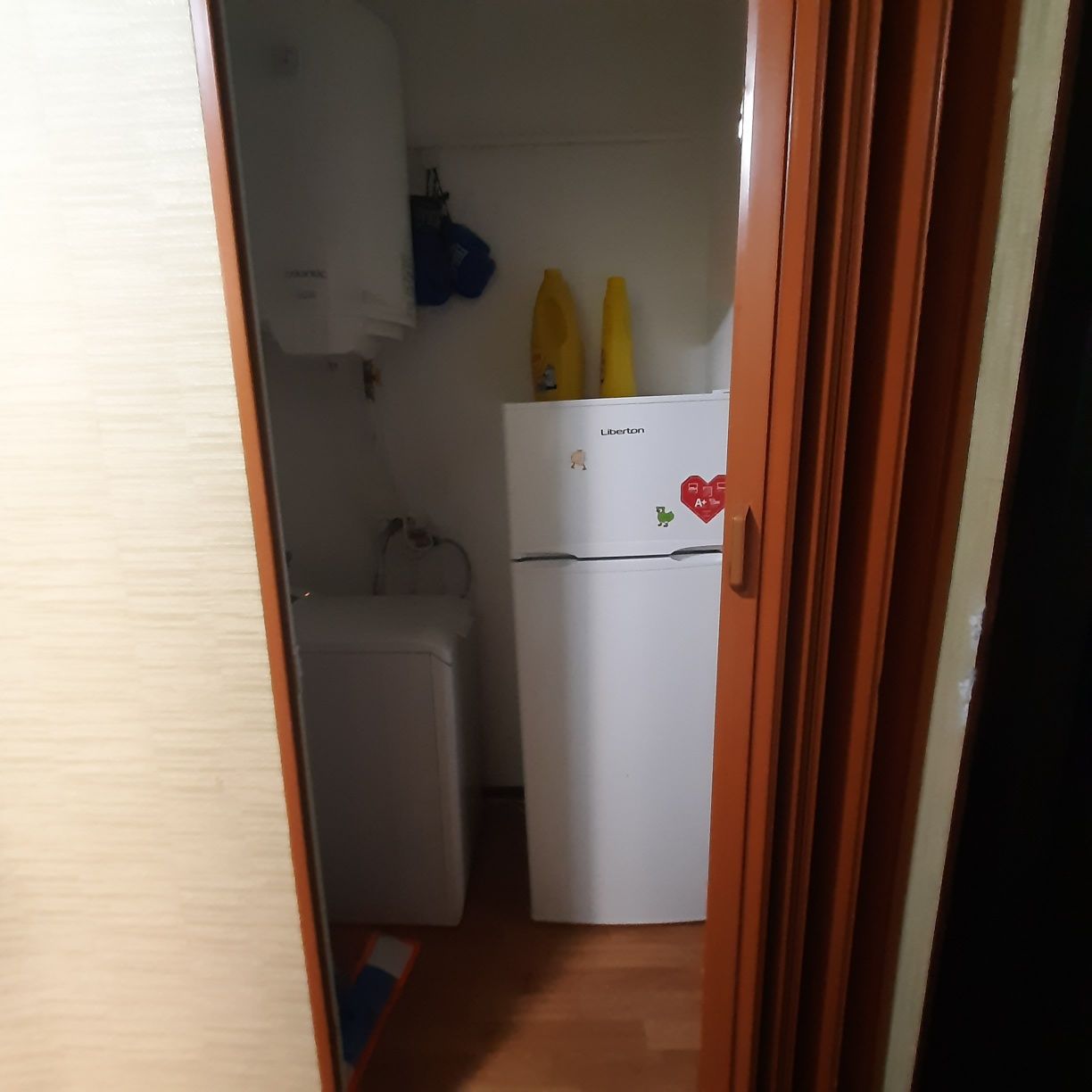 Продам 1 кімн квартиру Центр