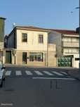 Prédio T3 Venda em Madalena,Vila Nova de Gaia