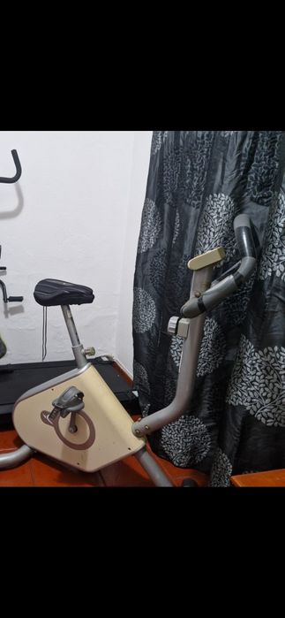 Ventos os 2 baratoooo