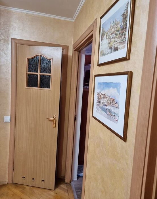 Продаж. Будинок. м.Тернопіль,Новий Світ