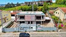 Moradia Geminada T3 Venda em Cristelos, Boim e Ordem,Lousada