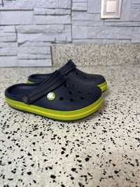 Crocs rozmiar 33/34