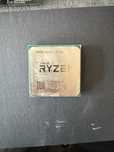 Procesor AMD RYZEN 3