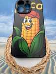 Etui na telefon ip 14-pro [nowe]