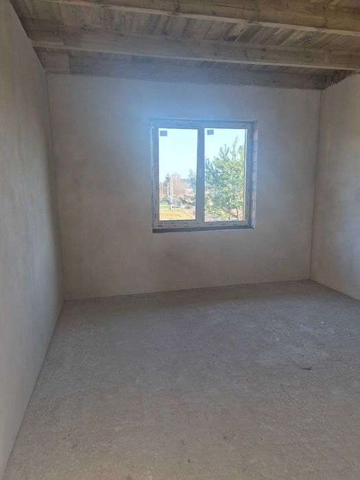 Продаж будинку в передмісті Львова, с. Бірки, 156 кв м, 6 сот