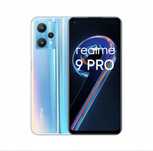 Realme 9 pro 5 G
