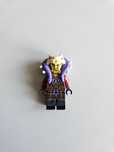 Figurka Chen LEGO Ninjago