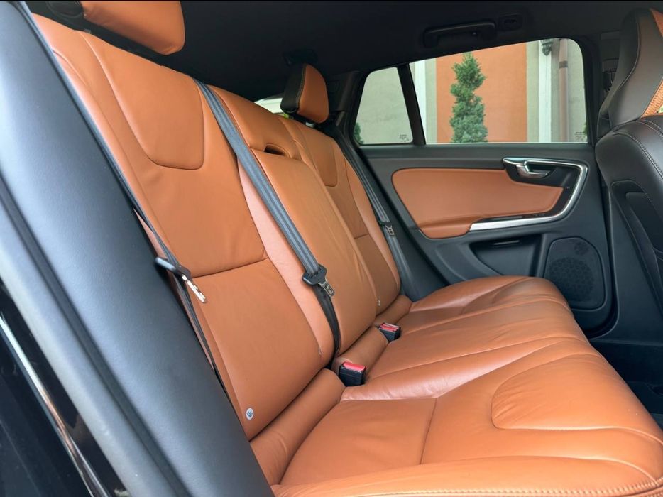 Надійне авто,варте уваги