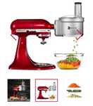 KitchenAid Rozdrabniacz Nowy