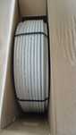 Rura pex 16 mm 200 MB comap