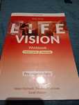 Oxford Life Vision