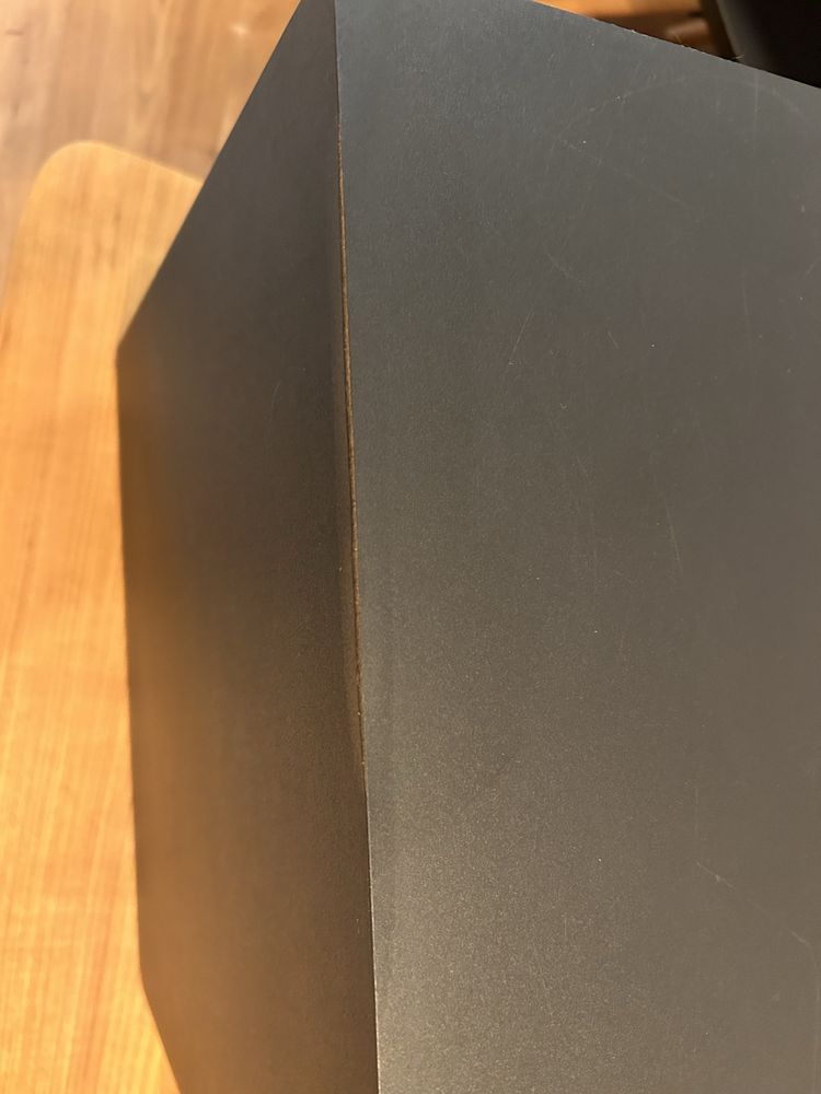 Soundbar Samsung HW-N850 (harman-kardon)