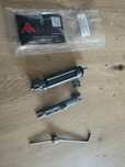 Ra-Tech Magnetic Locking NPAS type 3