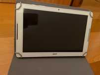 Tablet ACER Iconia One 10 + Película + Capa